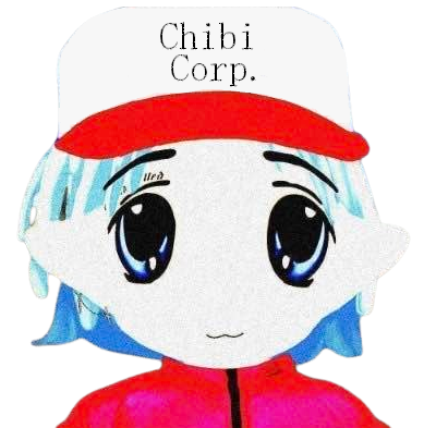 Chibi-chan